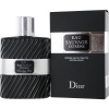 Christian Dior Eau Sauvage Extreme Men Eau De Toilette Intense Spray, 3.4 Ounce