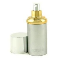 La Prairie Cellular Radiance Emulsion SPF 30 - 50ml/1.7oz La Prairie Cellular Radiance Emulsion SPF 30 - 50ml/1.7oz