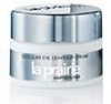 La Prairie Cellular Eye Contour Cream--/0.5OZ