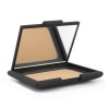 NARS Pressed Powder - # Mountain - 8g/0.28oz