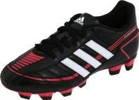 adidas Puntero VI TRX FG Soccer Cleat (Little Kid/Big Kid) adidas Puntero VI TRX FG Soccer Cleat (Little Kid/Big Kid)