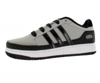 adidas Mosswood NBA Spurs Kids 6 adidas Mosswood NBA Spurs Kids 6