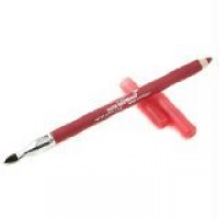 Le Lipstique Sheer Lip Colouring Stick with Brush - # Sheer Raspberry ( Unboxed, US Version ) - Lancome - Lip Liner - Le Lipstique Sheer Lip Colouring Stick With Brush - 1.2g/0.04oz Le Lipstique Sheer Lip Colouring Stick with Brush - # Sheer Raspberry ( Unboxed, US Version ) - Lancome - Lip Liner - Le Lipstique Sheer Lip Colouring Stick With Brush - 1.2g/0.04oz