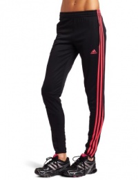 adidas Women's Tiro 11 Training Pant adidas Women's Tiro 11 Training Pant