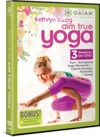 Aim True Yoga Aim True Yoga