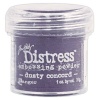 Ranger TIM-22886 Tim Holtz Distress Embossing Powder, Dusty Concord, 1-Ounce