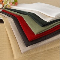 Lauren Ralph Lauren Table Linens, 70 X 120 Harrison Rectangular Tablecloth RED Lauren Ralph Lauren Table Linens, 70 X 120 Harrison Rectangular Tablecloth RED