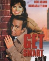 Get Smart Again