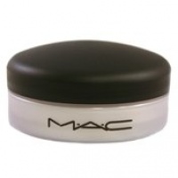 Lip Conditioner SPF15 Lip Conditioner SPF15