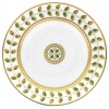 Bernardaud Constance Rim Soup Bowl 9