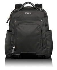 Tumi Georgetown University Backpack Style #: 73227 Tumi Georgetown University Backpack Style #: 73227