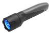 Gerber 31-000304 Game Tracker Flashlight