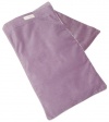 DreamTime Warm Embrace Body Wrap, Lavender Velvet