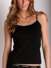 Calvin Klein Women's 365 Camisole #D1229 Calvin Klein Women's 365 Camisole #D1229