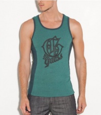 G by GUESS Grant Tank G by GUESS Grant Tank