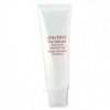 Shiseido THE SKINCARE Extra Gentle Cleansing Foam 125ml/4.3oz