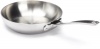 Cuisinart TP22-20F Tri-Ply 8-Inch Skillet