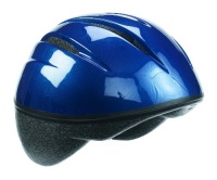 Angeles Toddler Helmet Angeles Toddler Helmet