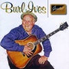 Burl Ives - Greatest Hits