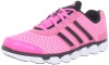 adidas Women's Liquid 2 Running Shoe