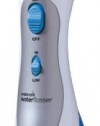 Waterpik Waterflosser Cordless PLUS