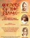 Keepers of the Flame