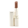 Dolce & Gabbana Passion Duo Gloss Fusion Lipstick - # 270 Sahara - 3g/0.1oz