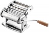 CucinaPro Imperia Pasta Machine