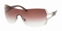 BVLGARI 6038 B color 3378H Sunglasses BVLGARI 6038 B color 3378H Sunglasses