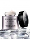 The beloved wrinkle-erasing treatment now helps firm skin from within for an instantly lifted look. 1.7 oz. 