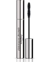 Lengthening and curling mascara. 0.27 oz. 