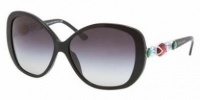 Bvlgari Sunglasses BV 8080B Color 501/8G Bvlgari Sunglasses BV 8080B Color 501/8G