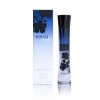 Giorgio Armani Armani Code 2.5 oz EDP Spray for Women Giorgio Armani Armani Code 2.5 oz EDP Spray for Women