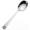 Tuttle la Preference Trianon Sugar Spoon