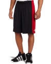 adidas Men's Alive LT Short 1