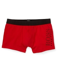 BOSS Black Speed Boxer Briefs BOSS Black Speed Boxer Briefs