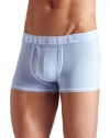 Diesel Men's Divine