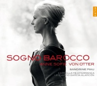Sogno Barocco Sogno Barocco
