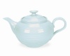 Sophie Conran by Portmeirion 4-Cup Teapot, Celadon