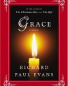 Grace: A Novel