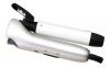 X5 Superlite Dual Voltage Travel Folding Curling Iron, 1