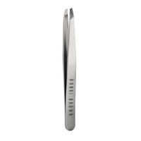 Bobbi Brown Tweezer Bobbi Brown Tweezer
