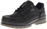 ECCO Men's Track 6 GTX Moc Toe Tie Oxford ECCO Men's Track 6 GTX Moc Toe Tie Oxford