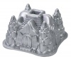 Nordic Ware Fairytale Cottage Bundt Pan