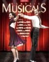 Musicals Classics 50 Movie Pack Collection