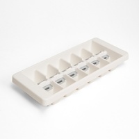 Joseph Joseph Quick Snap Easy Release - Ice Cube Tray