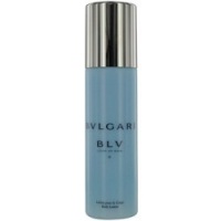 BVLGARI BLV II by Bvlgari BODY LOTION 6.8 OZ for WOMEN BVLGARI BLV II by Bvlgari BODY LOTION 6.8 OZ for WOMEN
