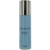 BVLGARI BLV II by Bvlgari BODY LOTION 6.8 OZ for WOMEN