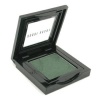 Metallic Eye Shadow - # 5 Bash - Bobbi Brown - Eye Color - Metallic Eye Shadow - 2.8g/0.1oz