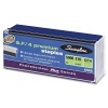 Swingline S.F. 4 Premium Chisel Point Staples, 0.25 Inch Leg Length, 1 Box, 5,000 Staples per Box, Silver (S7035450)